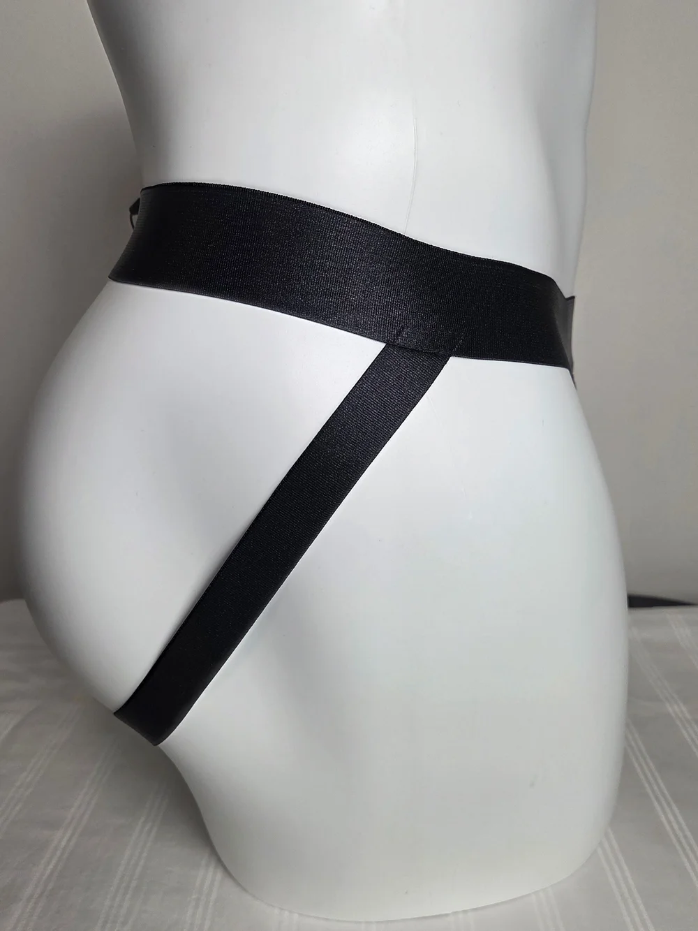 Cosabella Men's Jockstrap In Kente